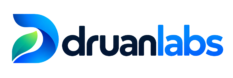 Support Druan Labs