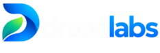 Support Druan Labs